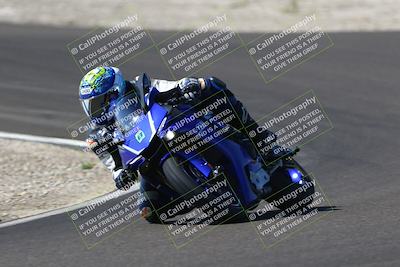 media/Sep-21-2025-TrackDaz (Sun) [[277c75b276]]/B Group/1120am (Turn 3)/